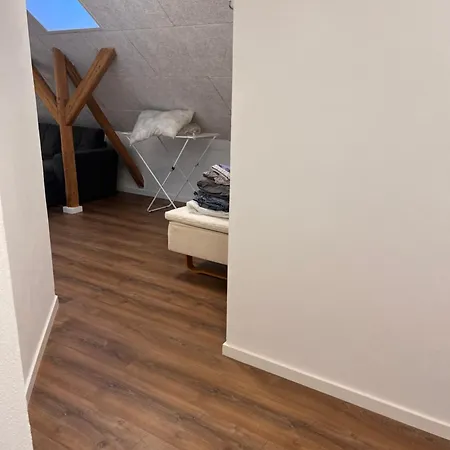 3 Vaerelses - 2 *
